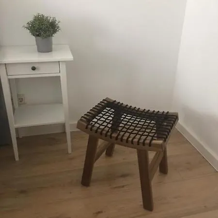 Ferienwohnung Ostseetraum Apartment *
